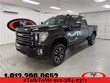 GMC Sierra 2500 HD