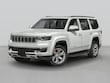 Jeep Wagoneer