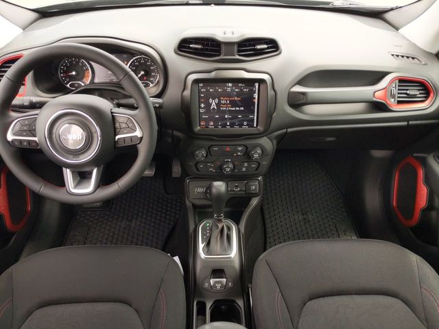 Photo 16