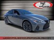 LEXUS IS 350