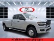  Ram 3500