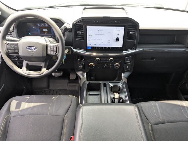 Photo 14