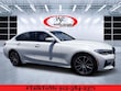  BMW 330i