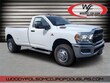 Ram 3500
