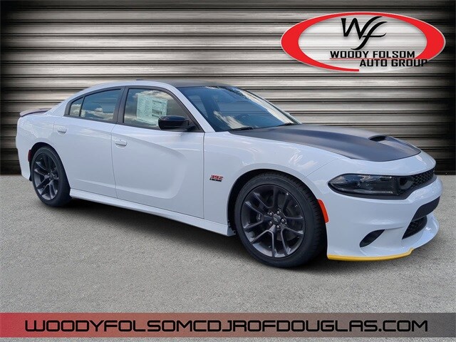 Dodge charger scat pack aftermarket parts deals
