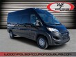 Ram ProMaster