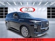 INFINITI QX80