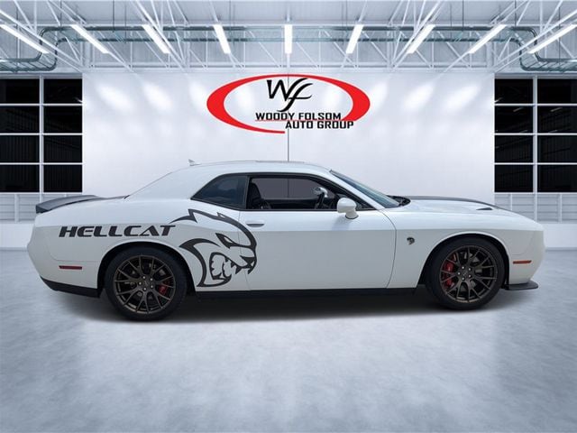 2C3CDZC95GH278838