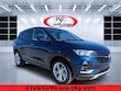  Buick Encore GX