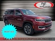 Jeep Wagoneer