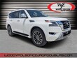 Nissan Armada