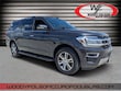 Ford Expedition Max