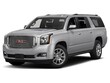  GMC Yukon XL