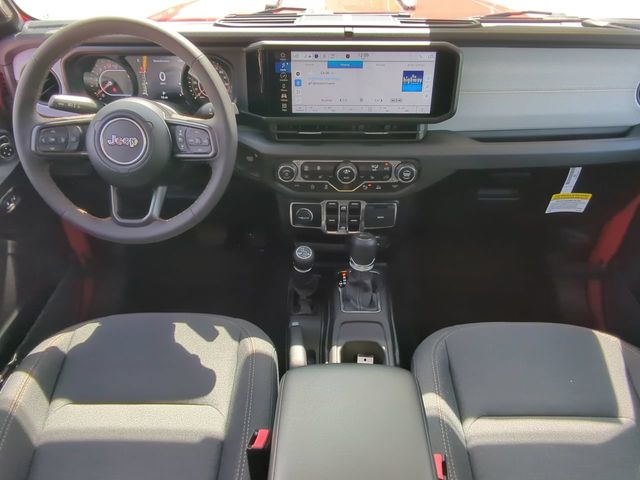 Photo 14