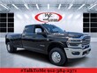 Ram 3500