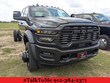  Ram 4500 Chassis Cab