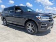 Ford Expedition Max