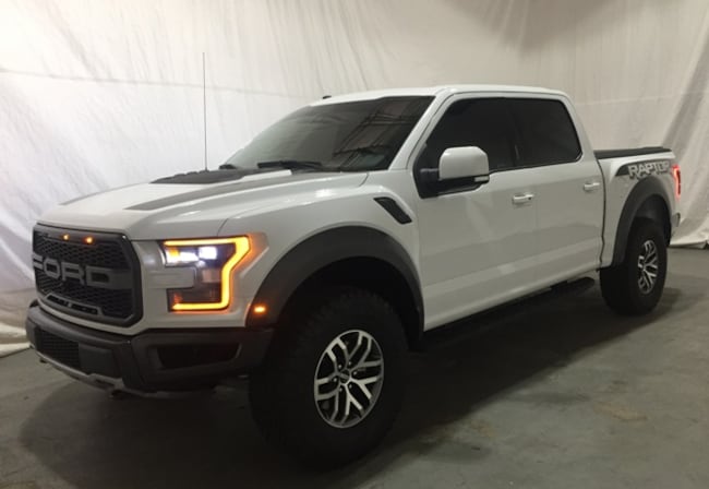 Dynamic_pref_label_auto_new_details_inventory_detail1_altattributebefore 2018 Ford F 150 Raptor Truck Dynamic_pref_label_auto_new_details_inventory_detail1_altattributebefore 2018 Ford F 150 Raptor Truck