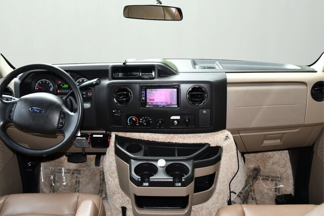 View 27