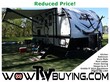 Jayco Jay Feather Micro