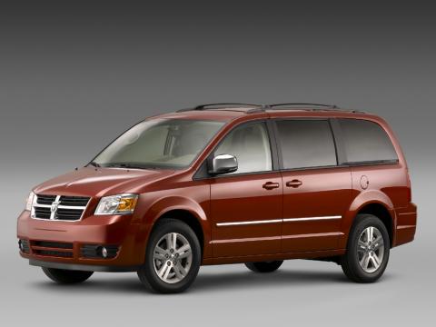 file:2011-Dodge-Grand-Caravan-wowwoodys.jpg