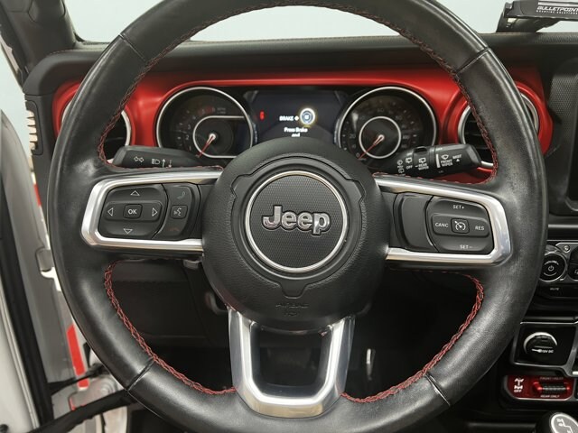View 10