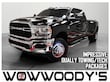 Ram 3500