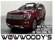Ford Expedition Max