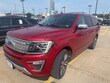 Ford Expedition Max