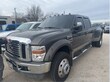 Ford Super Duty F-450 DRW
