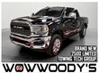 Ram 2500