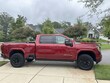 GMC Sierra 3500HD