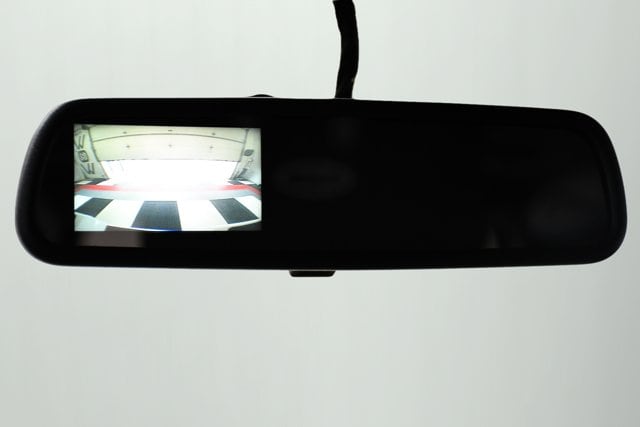 View 24