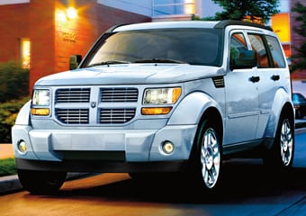 file:2011-dodge-nitro-wowwoodys.jpg
