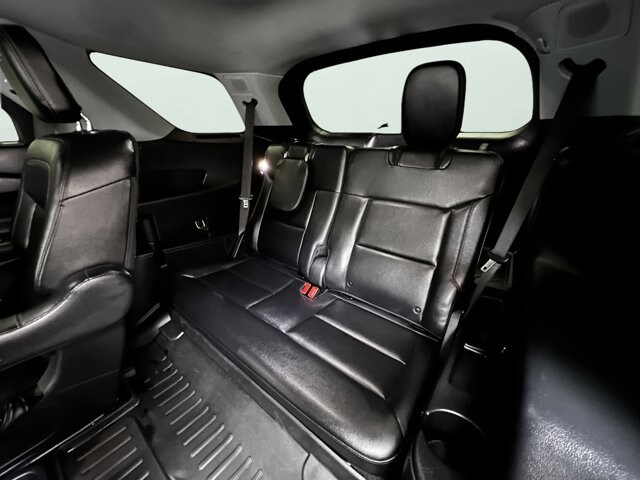 View 9