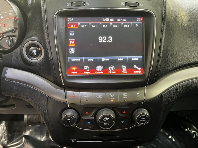 View 13