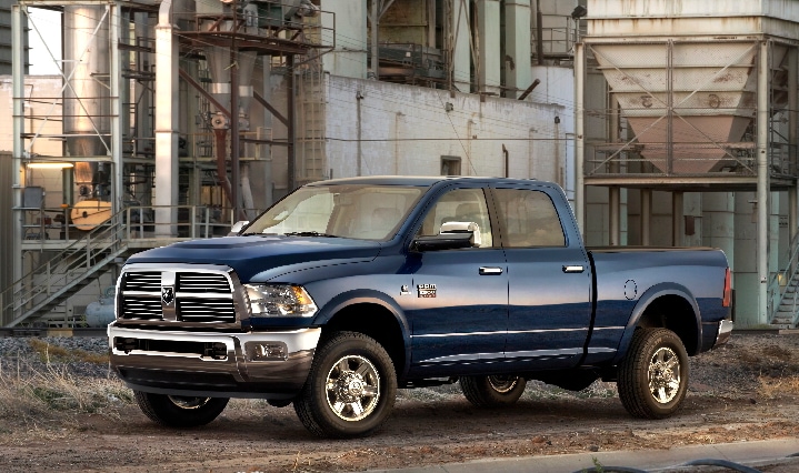file:2011-dodge-ram-1500-wowwoodys.png