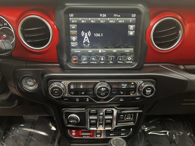 View 12