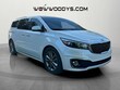 Kia Sedona