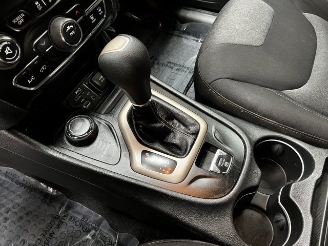 View 15