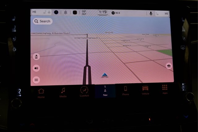 View 14