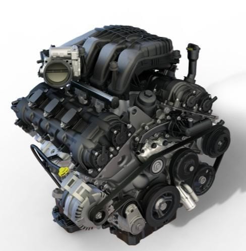 file:2011-dodge-avenger-performance-missouri-dealer.jpg