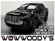 Hyundai Santa Cruz