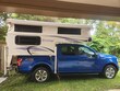 Northstar TC650