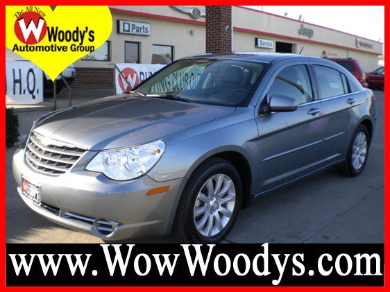 Kansas City Used Cars Fuel Economy Cars For Sales In