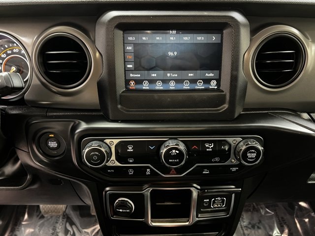 View 14