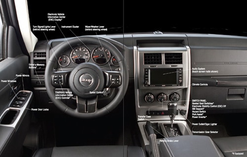 File:2011-Jeep-Liberty-interior-wowwoodys.jpg