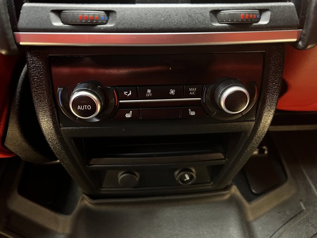 View 27