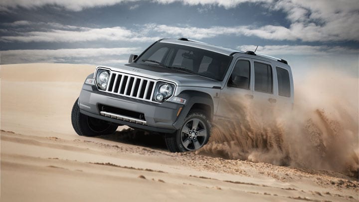 file:2011-jeep-liberty-wowwoodys.jpg