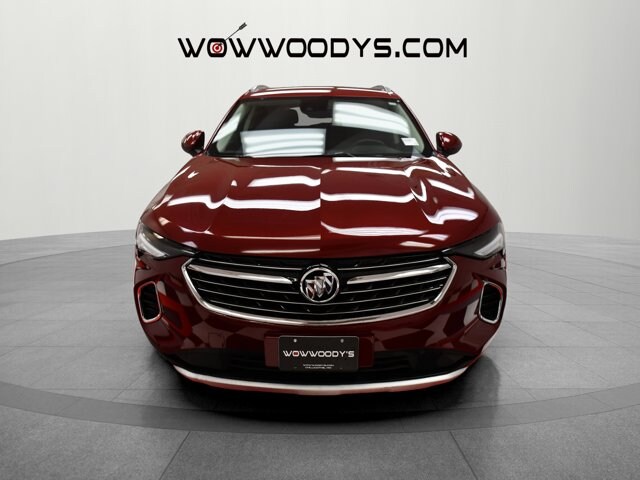 Inventory | Woody's Dodge Jeep Chrysler